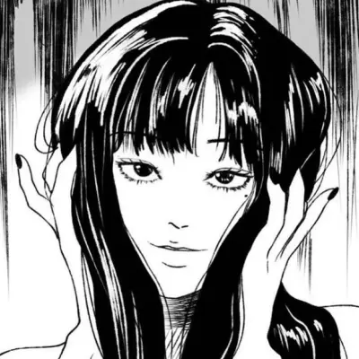 Yours Spoopy  😱 🍬