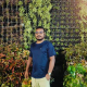 Abhiraj Bibhar