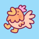 Jessica Rooster