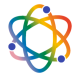 PixelUnion
