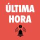 Última Hora en España