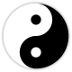 Freeguru