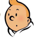 fneddy
