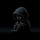 PersonX