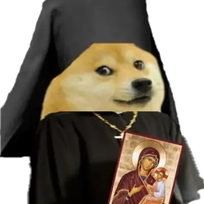 Αγιος Σκύλος