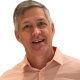 Tim