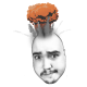 xnite