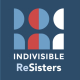 Indivisible ReSisters Contra Costa ❌👑