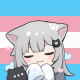 fluffynyako 🏳️‍⚧️🏳️‍🌈🇪🇸