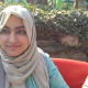 Dr Fehmida Qaddus Rabbani