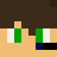 Miner34