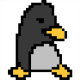 Jay