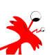 sᴉnꓶɐʇoſ