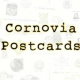 Cornovia Postcards