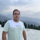 Umer