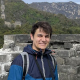 Patrick Stoeckle