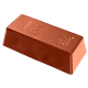 kopper