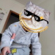 Splinux