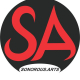Sonorous Arts Group
