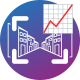 Panoramax Contributions