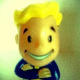 Dennisqr