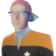 bob.php