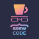 BrewCode