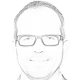 M. Kittel