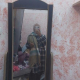 Mona Najy