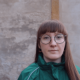 Kurzvideos von Ückück / Stephanie Henkel