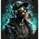hiphopheaven
