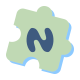 NeoDB You🧩