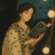 Sehar Irfan