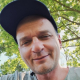 Michal Klodner