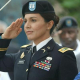 GABBARD