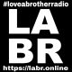 LABR