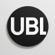 Unitedblindleaders
