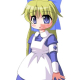 Aoi_X_Kaizaki