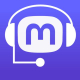 Мastodon