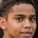 Sanjay Naker UK