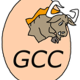 GNU Tools Weekly