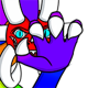 Luigi.exe (Dragonheart System)