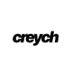 creych