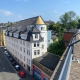 FAMOS! Wuppertal