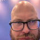 Janne Mäkelä