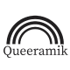 Queeramik