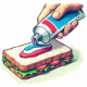 toothpaste_sandwich