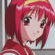 Akari-chan