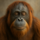 Lostmonkey