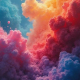 God is one